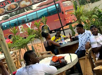 ghana/kumasi/danyame/bar/kenkey-bar