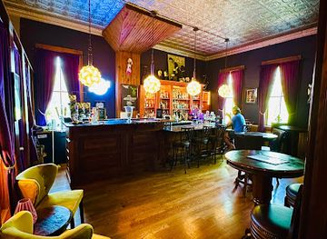 arkansas/ozark-national-forest/bar/voodoo-lounge