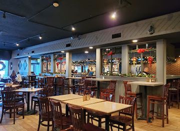 new-jersey/cape-may-peninsula/bar/red-brick-ale-house