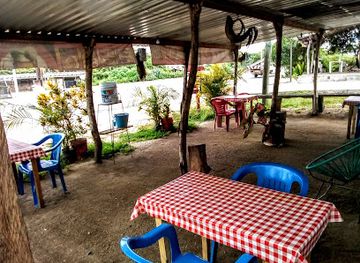 mexico/costa-chica/bar/micheladas-las-vigas