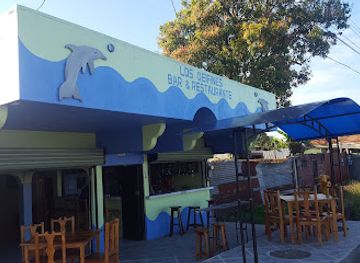 costa-rica/limon/bar/los-delfines