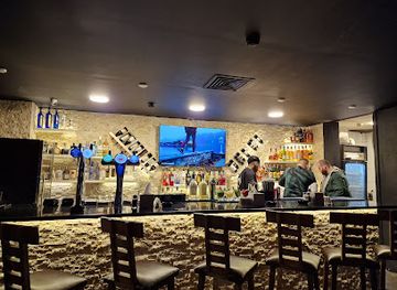 jordan/eastern-highlands/bar/the-malt-lounge