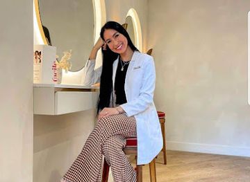 ghana/ashanti-region/bar/ohana-lounge-and-bar