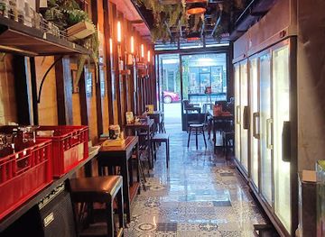 thailand/krabi/krabi-town/bar/the-hobby-hops-craft-beer-bar-and-restaurant-at-krabi