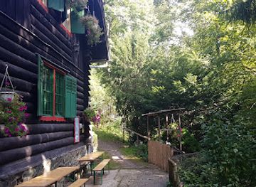 croatia/sljeme-mountain/bar/lugareva-kucica