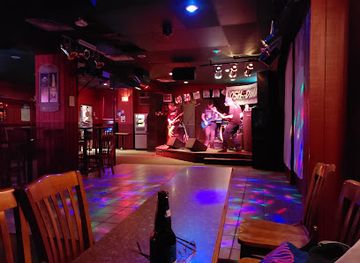 canada/northern-ontario/bar/the-fraser-tavern