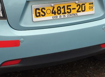 ghana/mamprugu/bar/j-m-pub