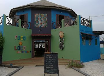 the-gambia/baboon-island/bar/poco-loco-beachbar-gambia