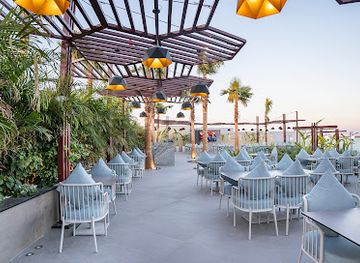 united-arab-emirates/umm-al-quwain/bar/palma-saray-restaurant-and-cafe