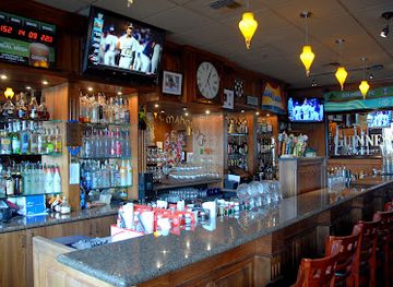 washington/redmond/bar/jj-mahoney-s-irish-pub