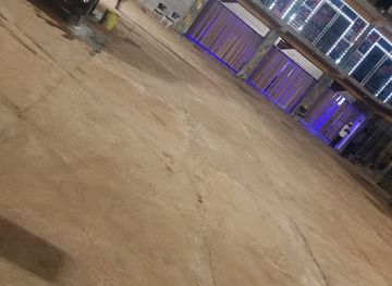 ghana/ahanta/bar/xfinity