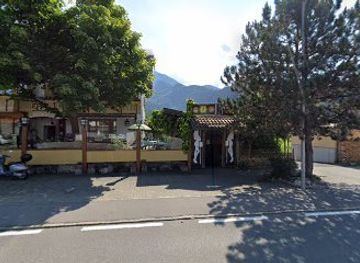 austria/lunersee/bar/europa-dance-table-bar