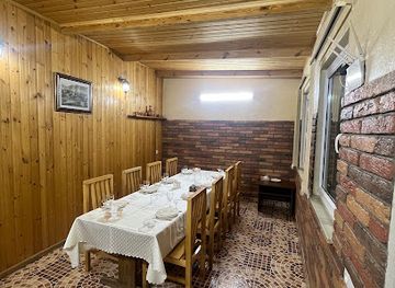 armenia/vanadzor/bar/edem-national-restaurant