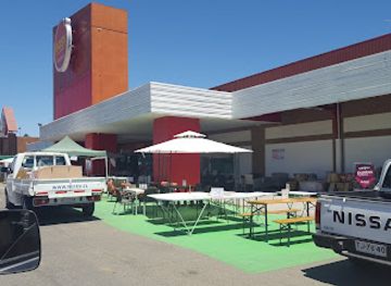 chile/easter-island/bar/easy-linares