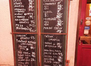 czechia/hradec-kralove/bar/bar-32