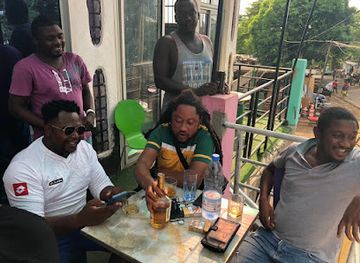 cameroon/savannah-region/bar/barkus-happy-time