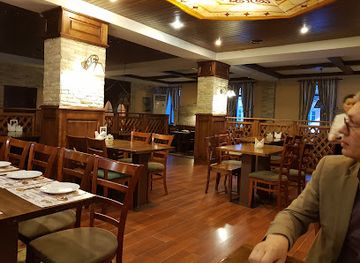 kazakhstan/pavlodar/bar/birkhana