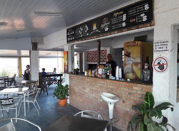 uruguay/valizas/bar/el-rey-de-la-milanesa