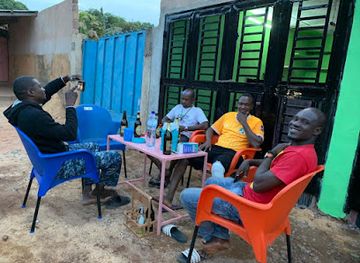 burkina-faso/hauts-bassins/bar/the-london