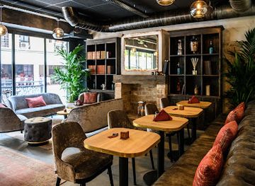 monaco/les-moneghetti/bar/duke