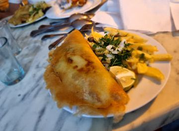 tunisia/kairouan/bar/restaurant-gouia