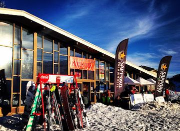 australia/kosciuszko-national-park/bar/the-man-from-snowy-river-hotel