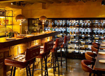 france/lyon/croix-rousse/bar/le-vitis-bar