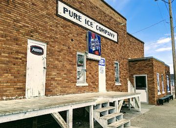 south-dakota/yankton-area/bar/the-ice-house