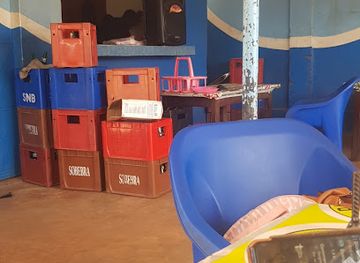 togo/fazao-malfakassa-national-park/bar/cafe-bar-restaurant-les-merveilles