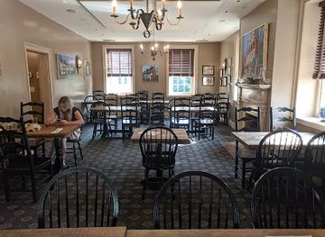 delaware/delaware-piedmont/bar/cantwell-s-tavern