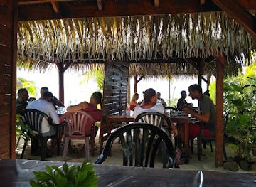 french-polynesia/society-islands/bar/snack-tonoi