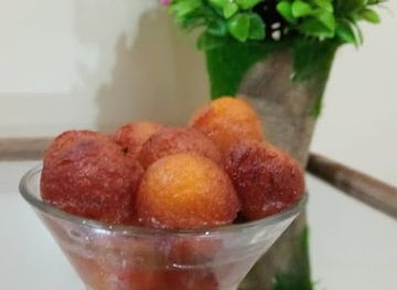 yemen/al-hudaydah/bar/