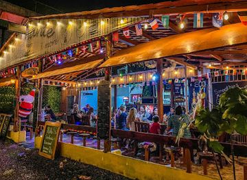 costa-rica/manuel-antonio-national-park/bar/bar-restaurant-el-chante-del-parque