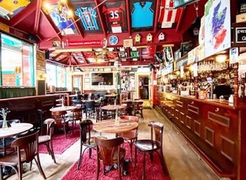 denmark/sonderjylland/bar/den-engelske-pub-you-ll-never-walk-alone