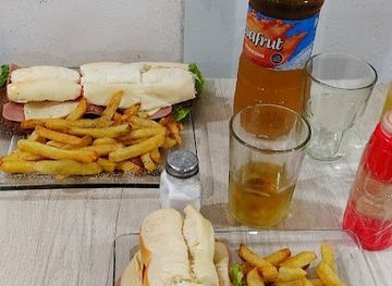 argentina/tigre/bar/la-cueva