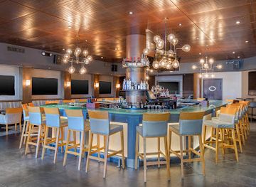 south-carolina/hilton-head-island/bar/xo-sports-spirits