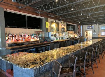 louisiana/atchafalaya-basin/bar/corner-bar