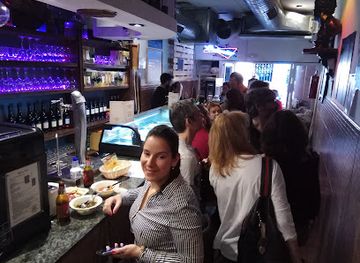 spain/seville/bar/juri-s-bar-alfalfa