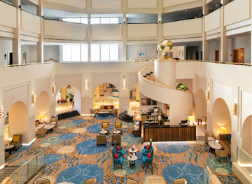 united-arab-emirates/al-ain-oasis/bar/palm-court-cafe