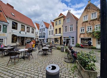 germany/bremen/schnoor/bar/little-mary-s-irish-pub-bremen