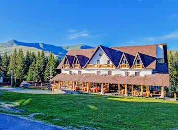 romania/ranca-resort/bar/ranca-ski-resort