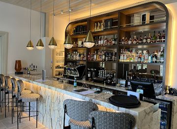 cyprus/troodos-mountains/bar/cleopatra-le-bistro