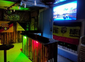 ecuador/santa-elena-region/bar/dond-pablo