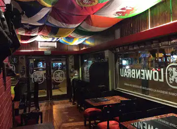 Beef House