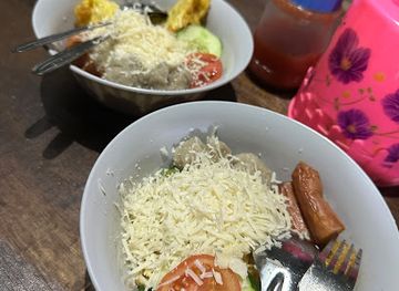 indonesia/south-papua/bar/warmindo-gacor-pgt