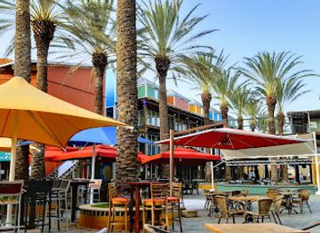 curacao/sta-catharina/bar/doo-shee-cocktail-bar