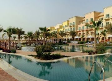 kuwait/the-scientific-center/bar/movenpick-kuwait-al-bidaa