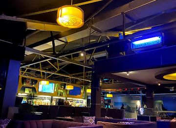 kenya/nairobi/bar/milan