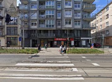 poland/wroclaw/nadodrze/bar/orbis-bar