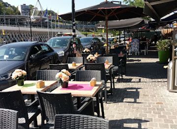 belgium/liege/guillemins/bar/le-saint-georges